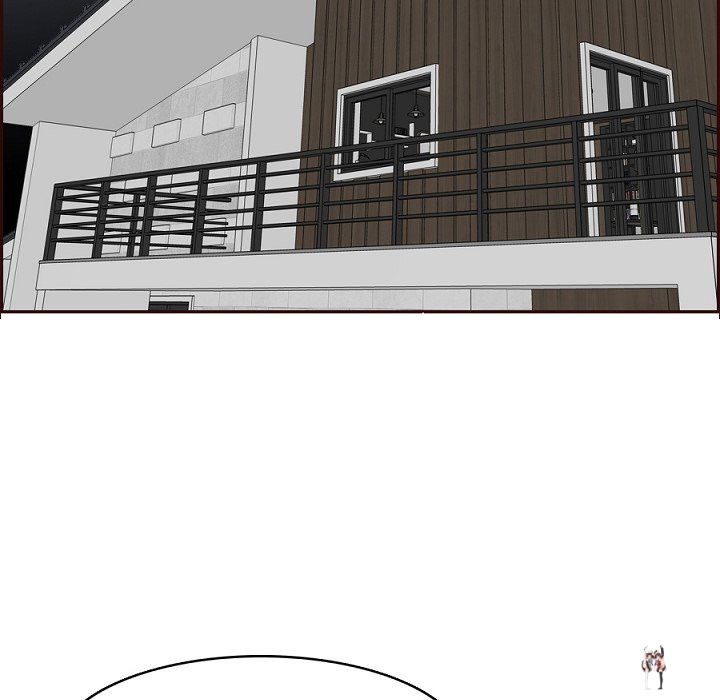 Never Too Late Never Too Late Chapter 121 - Page 108