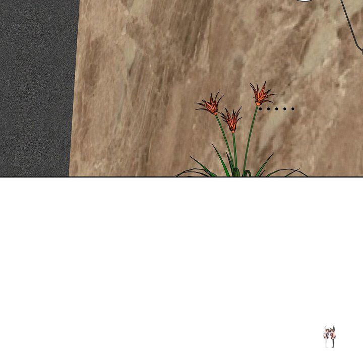 Never Too Late Never Too Late Chapter 121 - Page 21