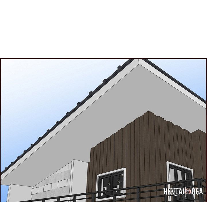 Never Too Late Never Too Late Chapter 121 - Page 23