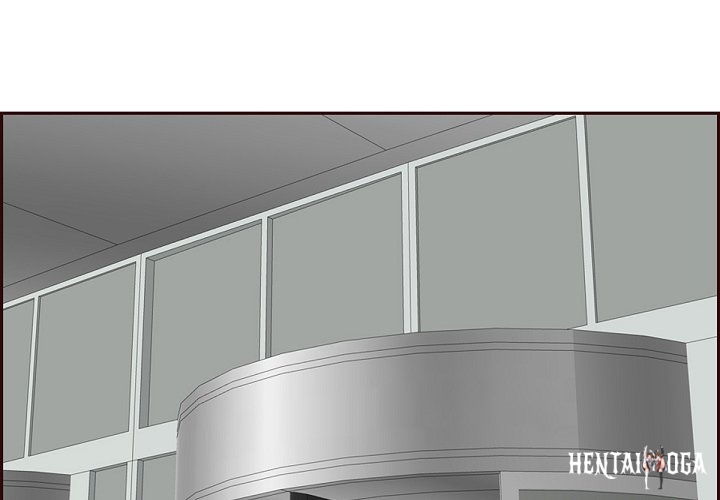 Never Too Late Never Too Late Chapter 121 - Page 4