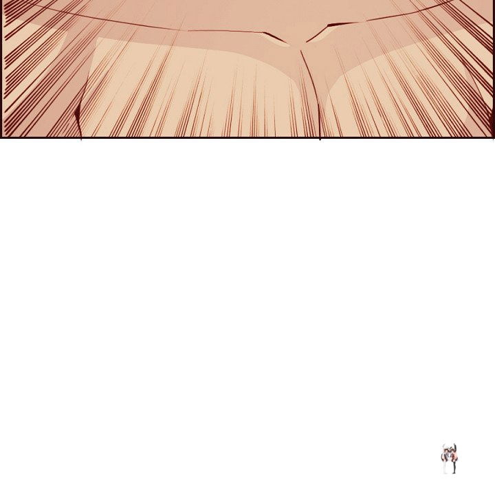 Never Too Late Never Too Late Chapter 121 - Page 45