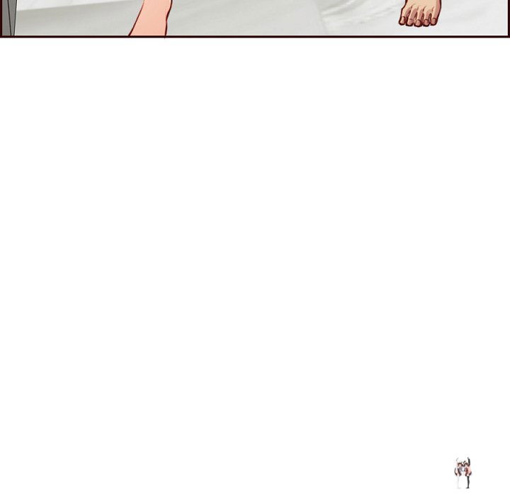 Never Too Late Never Too Late Chapter 121 - Page 53