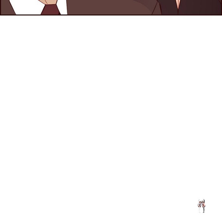 Never Too Late Never Too Late Chapter 121 - Page 63