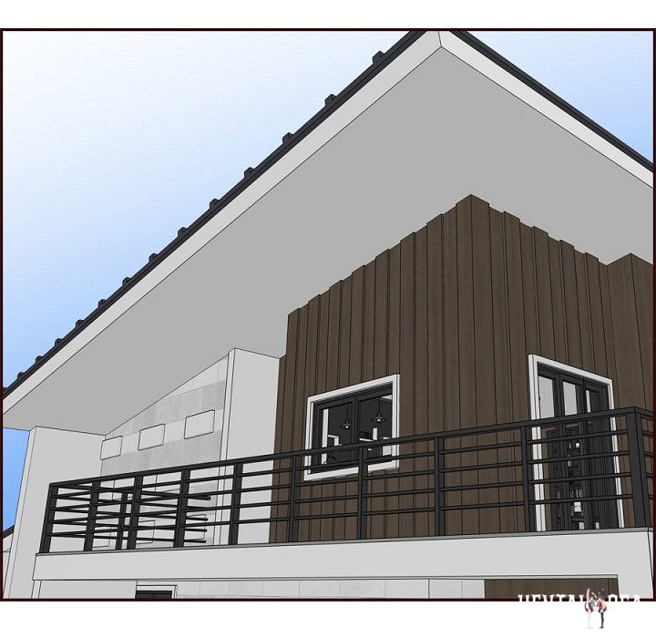 Never Too Late Never Too Late Chapter 121 - Page 65