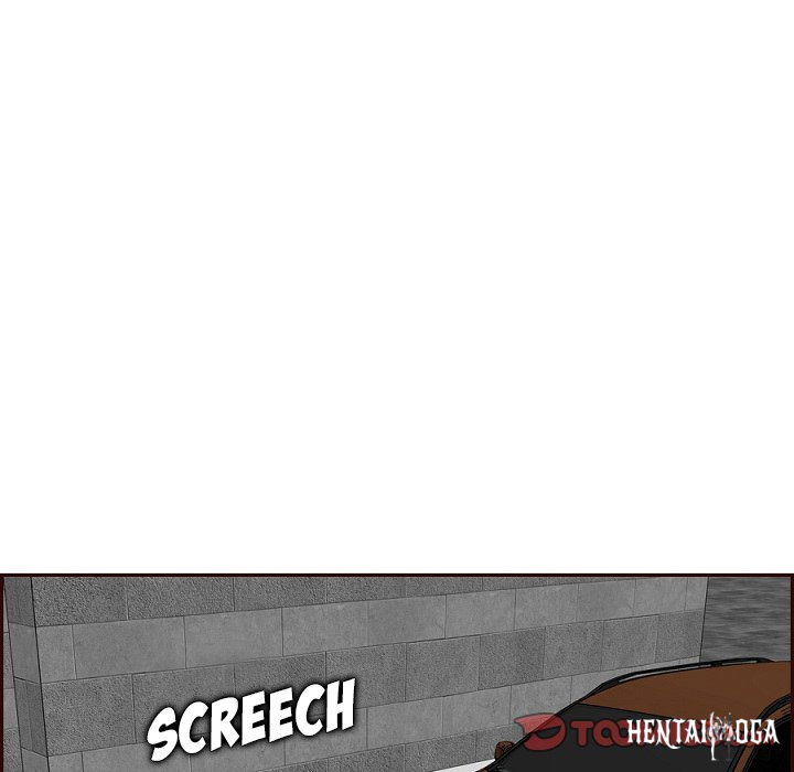 Never Too Late Never Too Late Chapter 121 - Page 66