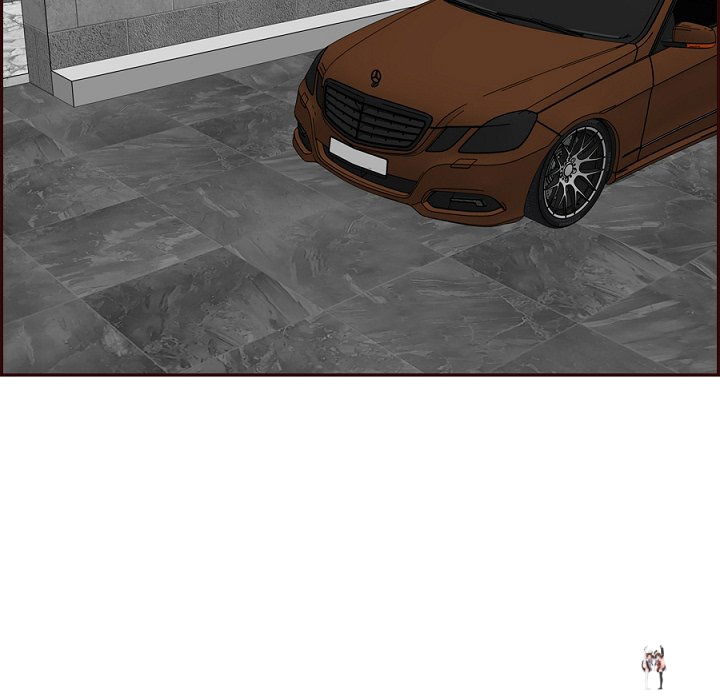 Never Too Late Never Too Late Chapter 121 - Page 67