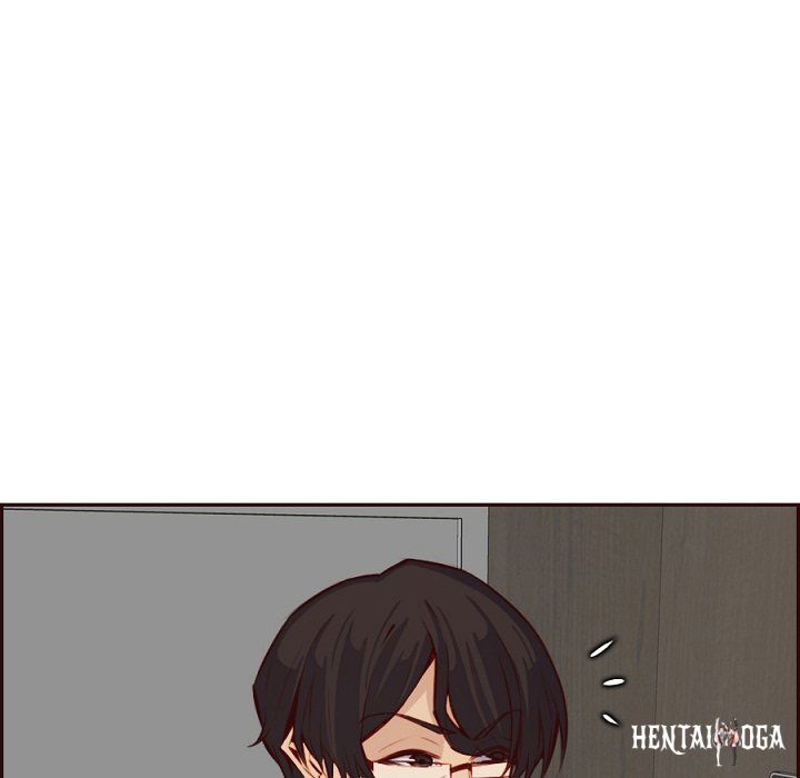 Never Too Late Never Too Late Chapter 121 - Page 73