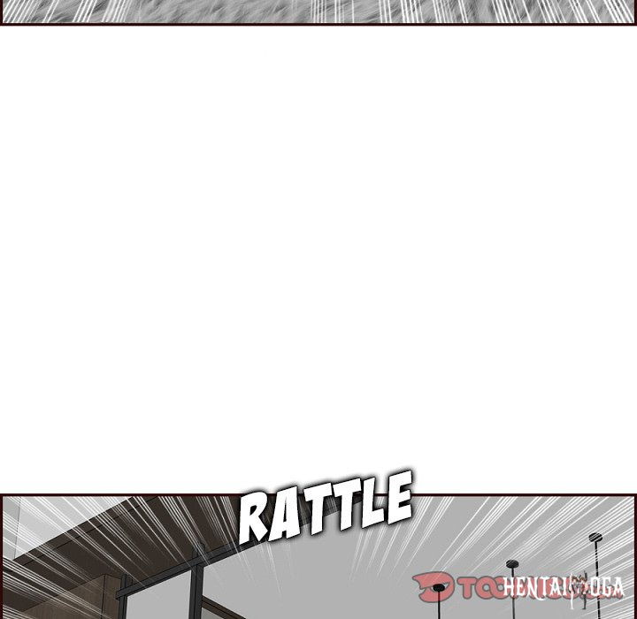 Never Too Late Never Too Late Chapter 121 - Page 90