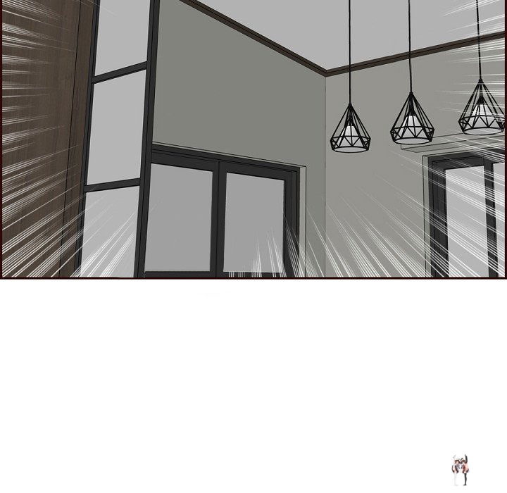 Never Too Late Never Too Late Chapter 121 - Page 91