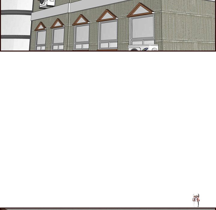 Never Too Late Never Too Late Chapter 121 - Page 94