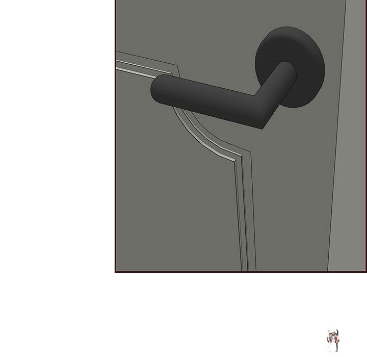 Never Too Late Never Too Late Chapter 122 - Page 101