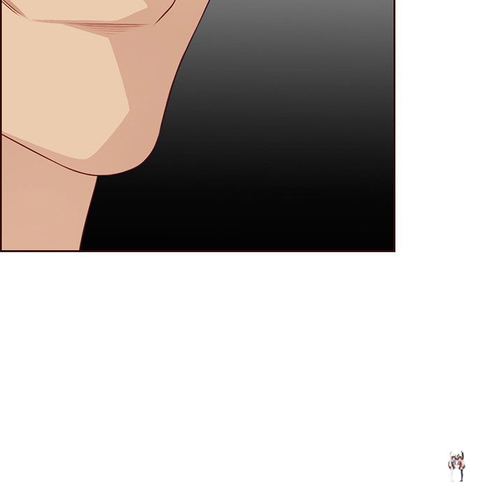 Never Too Late Never Too Late Chapter 122 - Page 103