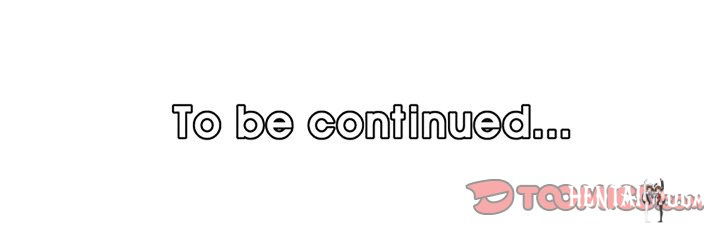 Never Too Late Never Too Late Chapter 122 - Page 106