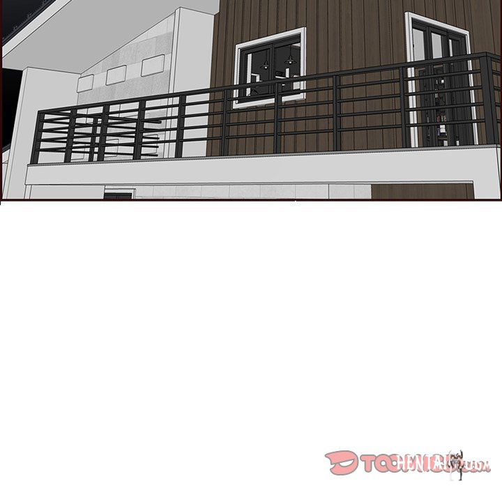 Never Too Late Never Too Late Chapter 122 - Page 22