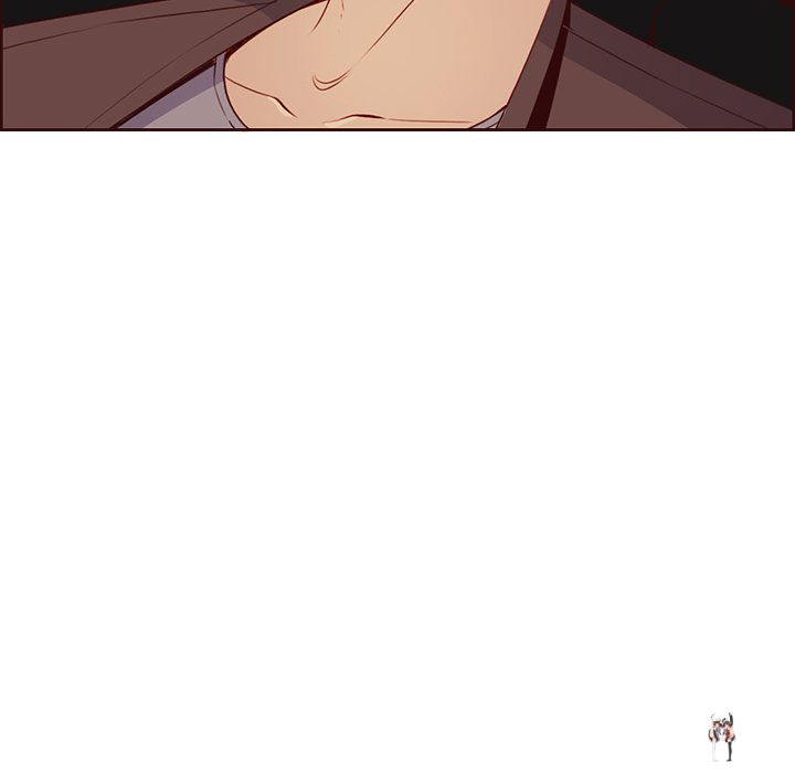 Never Too Late Never Too Late Chapter 122 - Page 24