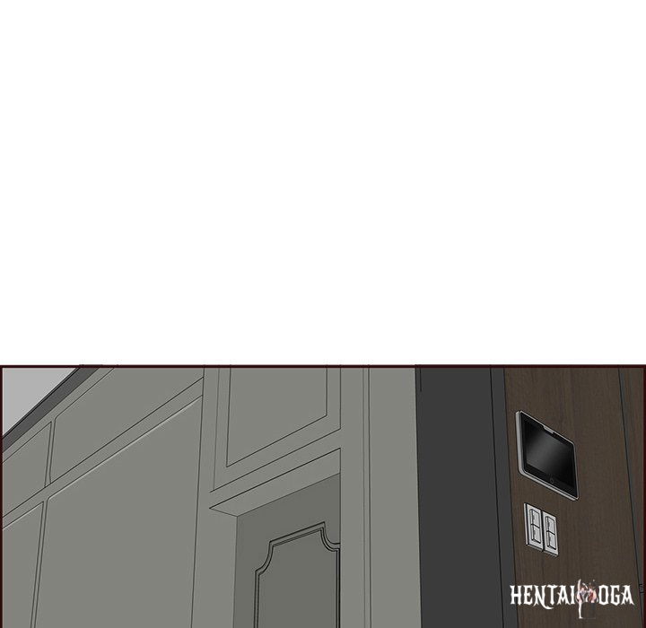 Never Too Late Never Too Late Chapter 122 - Page 28