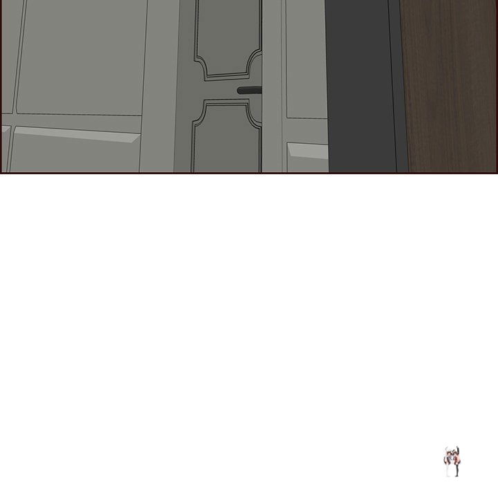 Never Too Late Never Too Late Chapter 122 - Page 29