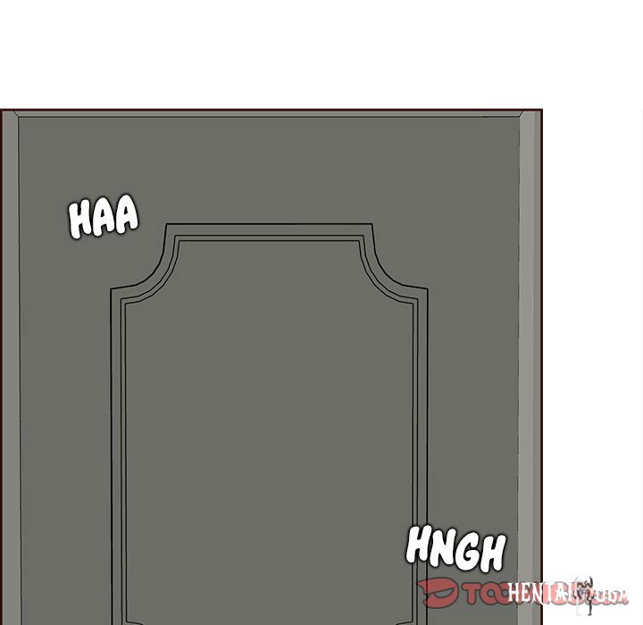 Never Too Late Never Too Late Chapter 122 - Page 30