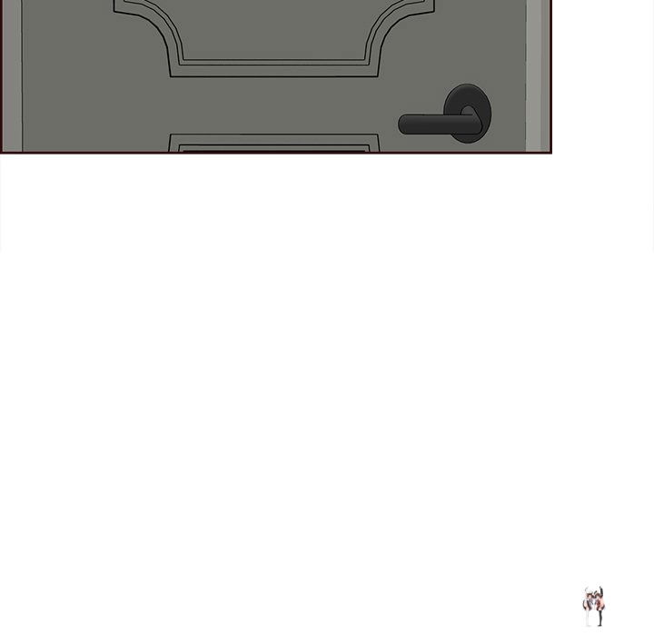 Never Too Late Never Too Late Chapter 122 - Page 31