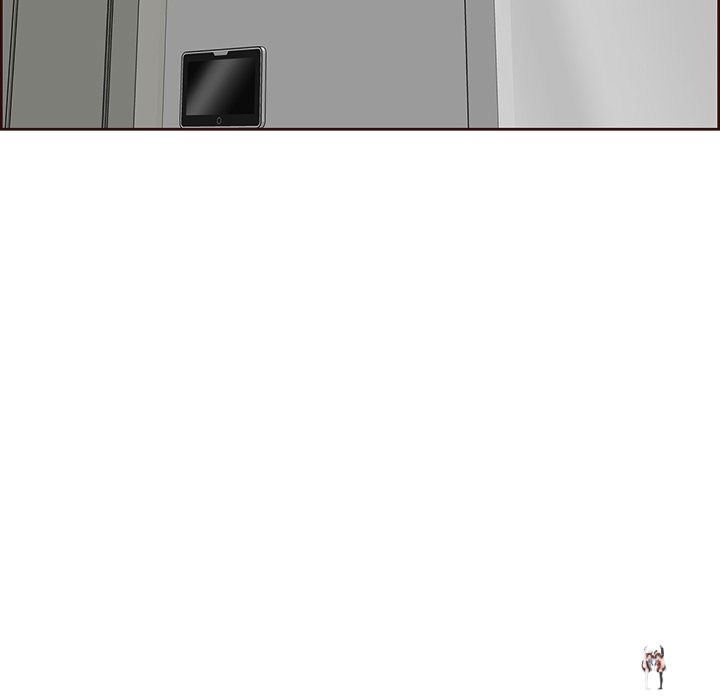 Never Too Late Never Too Late Chapter 122 - Page 49