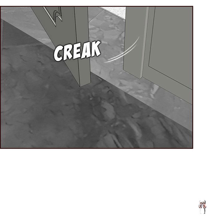 Never Too Late Never Too Late Chapter 122 - Page 51