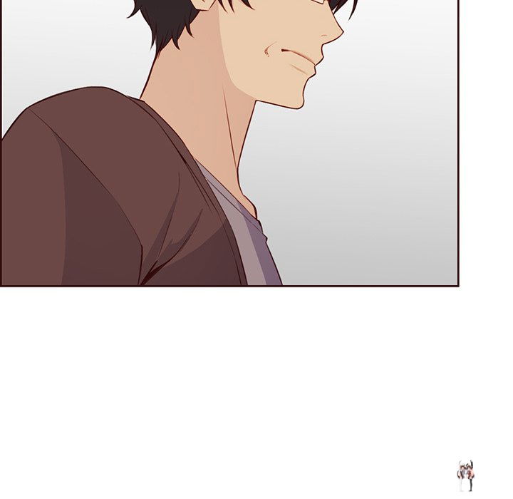 Never Too Late Never Too Late Chapter 122 - Page 60