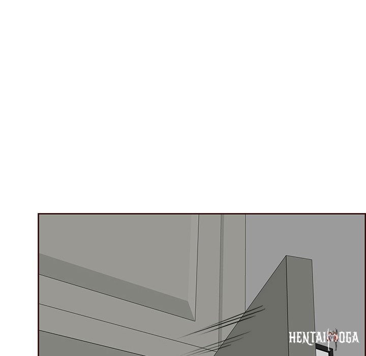 Never Too Late Never Too Late Chapter 122 - Page 68