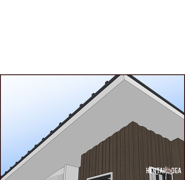 Never Too Late Never Too Late Chapter 123 - Page 101