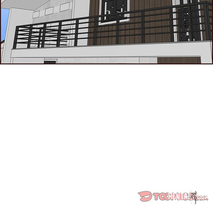 Never Too Late Never Too Late Chapter 123 - Page 102