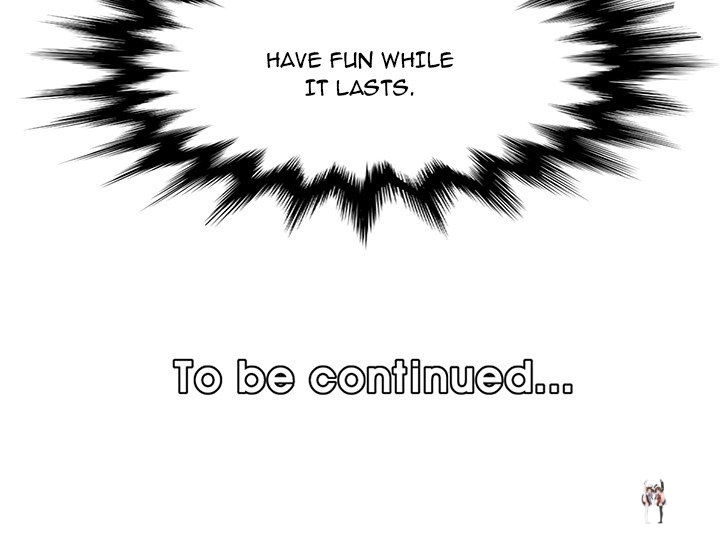 Never Too Late Never Too Late Chapter 123 - Page 108