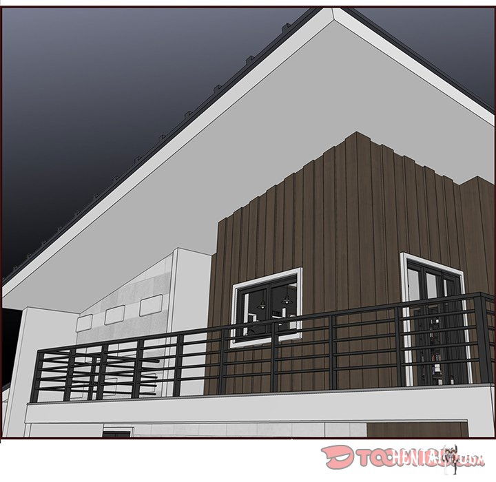 Never Too Late Never Too Late Chapter 123 - Page 18