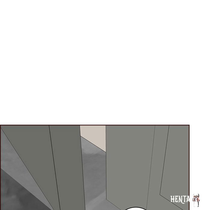 Never Too Late Never Too Late Chapter 123 - Page 33