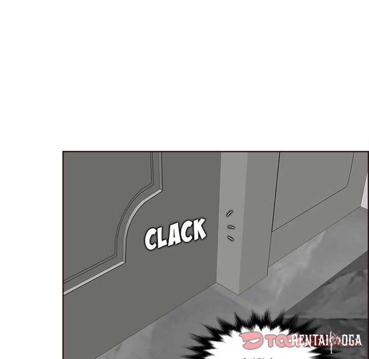 Never Too Late Never Too Late Chapter 123 - Page 38