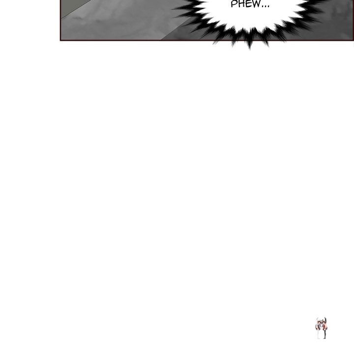 Never Too Late Never Too Late Chapter 123 - Page 39