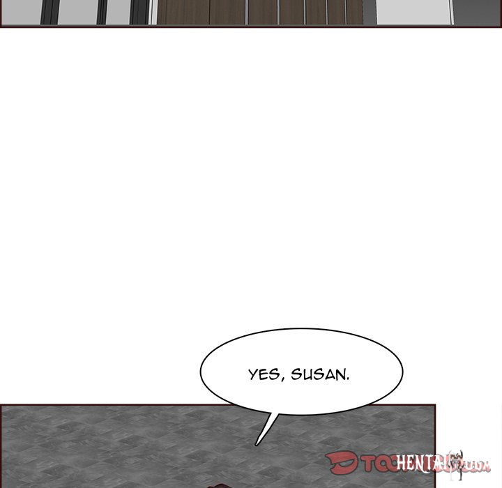 Never Too Late Never Too Late Chapter 123 - Page 42