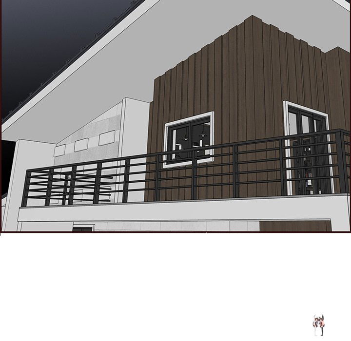 Never Too Late Never Too Late Chapter 123 - Page 61