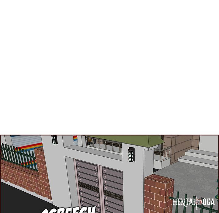 Never Too Late Never Too Late Chapter 123 - Page 63