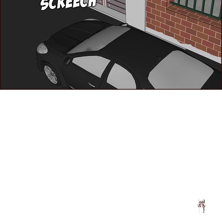 Never Too Late Never Too Late Chapter 123 - Page 64