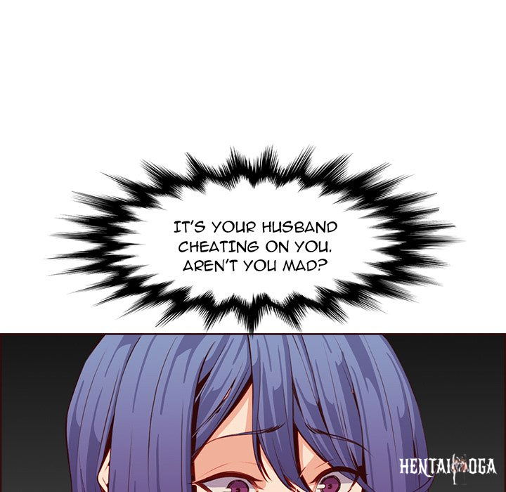 Never Too Late Never Too Late Chapter 123 - Page 7