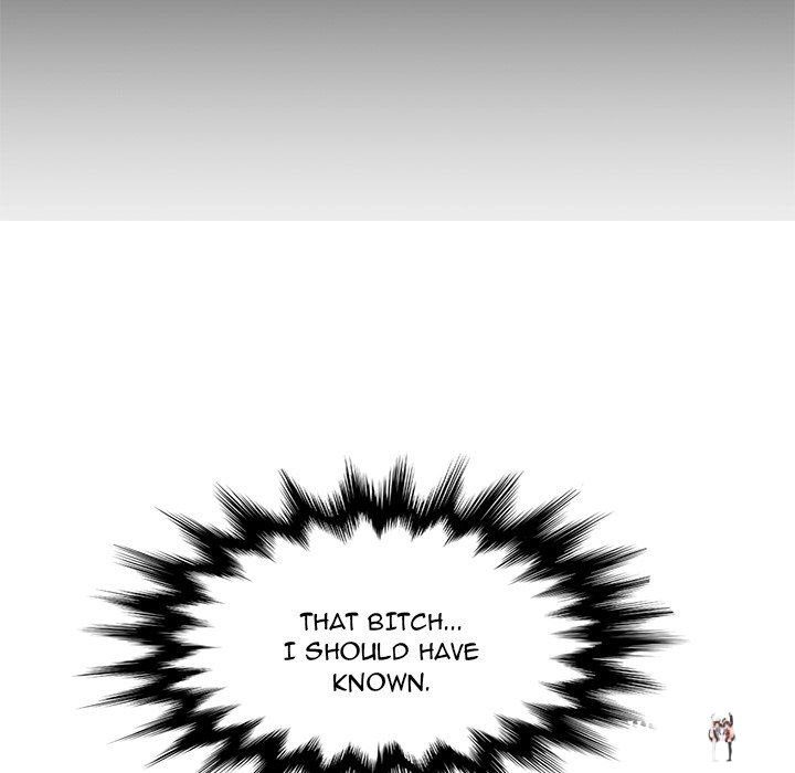 Never Too Late Never Too Late Chapter 123 - Page 79