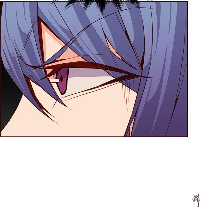 Never Too Late Never Too Late Chapter 123 - Page 80