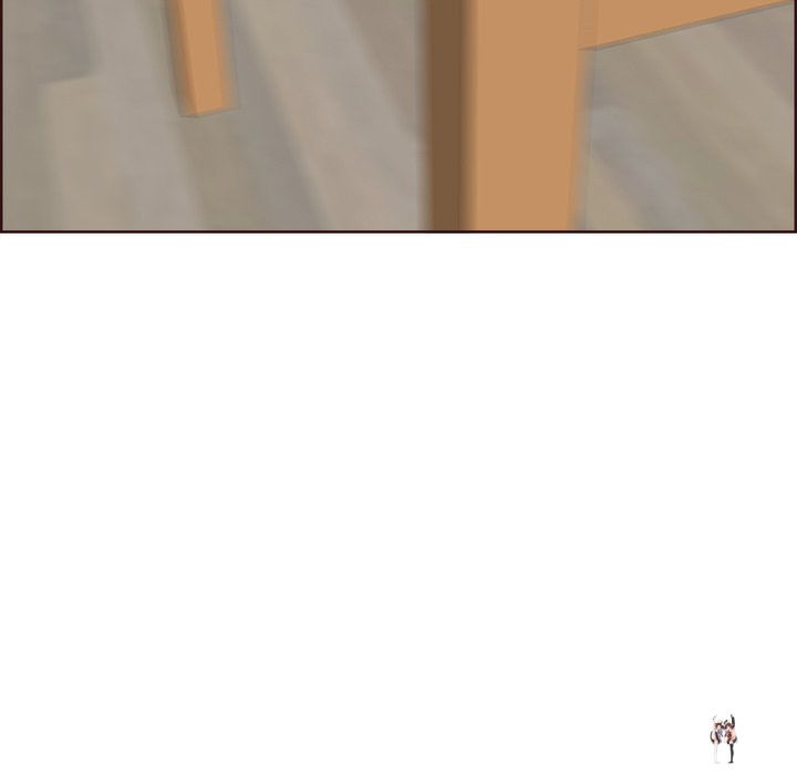 Never Too Late Never Too Late Chapter 123 - Page 93