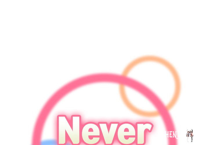 Never Too Late Never Too Late Chapter 124 - Page 1 Never Too Late Never Too Late Chapter 124 - Page 1