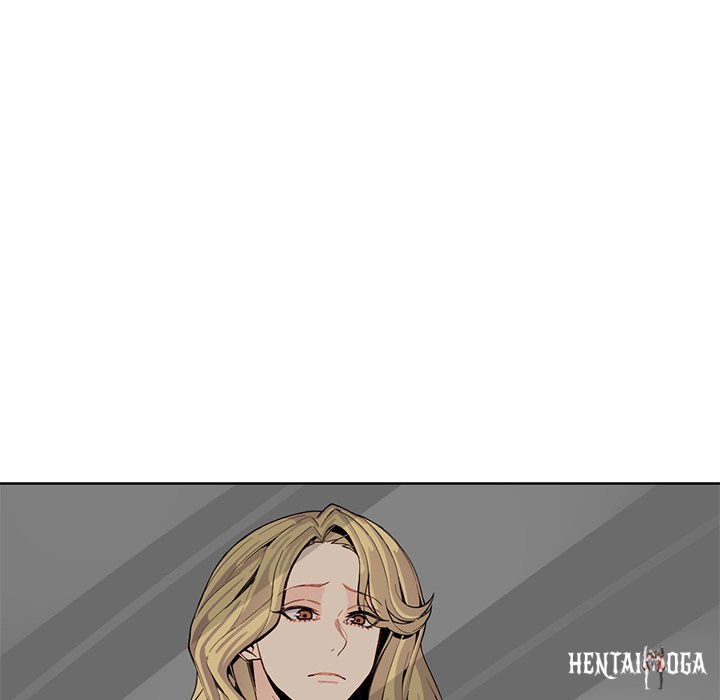 Never Too Late Never Too Late Chapter 124 - Page 10 Never Too Late Never Too Late Chapter 124 - Page 10