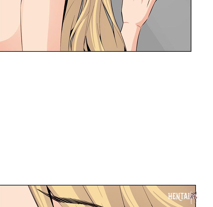 Never Too Late Never Too Late Chapter 124 - Page 100 Never Too Late Never Too Late Chapter 124 - Page 100