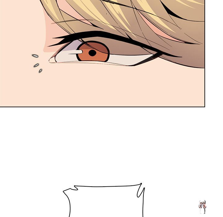 Never Too Late Never Too Late Chapter 124 - Page 101 Never Too Late Never Too Late Chapter 124 - Page 101