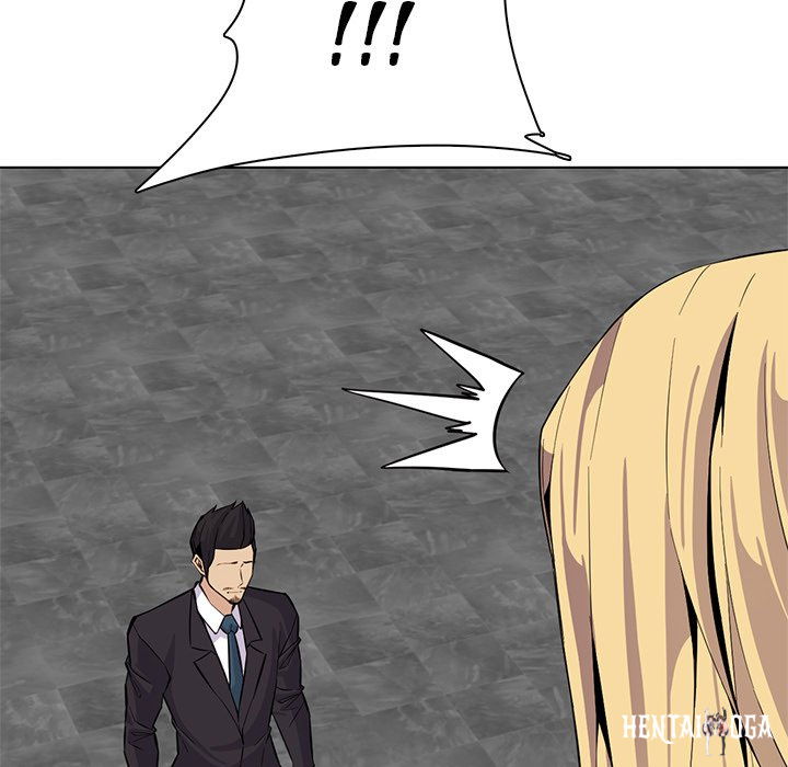 Never Too Late Never Too Late Chapter 124 - Page 102 Never Too Late Never Too Late Chapter 124 - Page 102