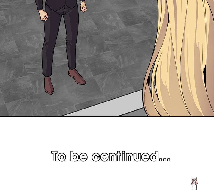 Never Too Late Never Too Late Chapter 124 - Page 103 Never Too Late Never Too Late Chapter 124 - Page 103