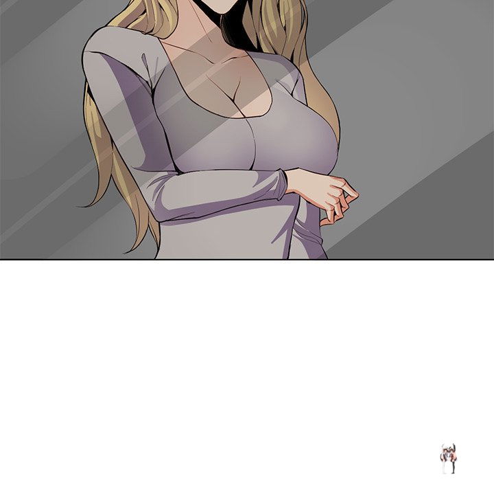 Never Too Late Never Too Late Chapter 124 - Page 11 Never Too Late Never Too Late Chapter 124 - Page 11