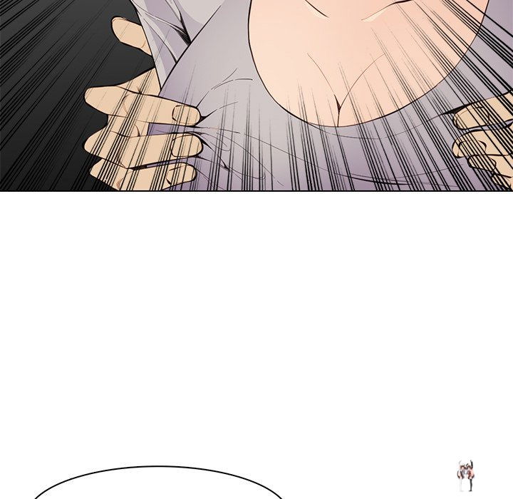 Never Too Late Never Too Late Chapter 124 - Page 15 Never Too Late Never Too Late Chapter 124 - Page 15